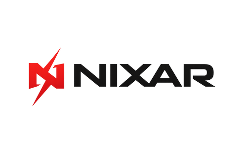Nixar